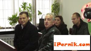 Започна делото срещу избора на кмет в Перник 11_1416576170