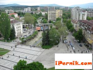 Пресякоха канал на нелегални емигранти 11_1416576766