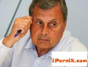 БСК: Не е добре минималната работна заплата да се повиши до 400 лв. 11_1416914496