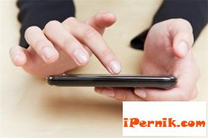 Забраниха смартфоните в училищата в Испания 11_1416989024