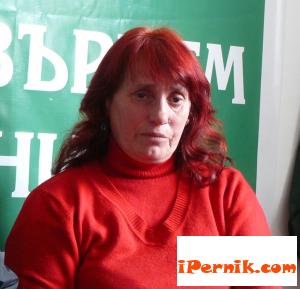 Уволнили неправомерно работничка 01_1420790946