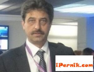 Цветан Василев ще се върне в България 03_1425657163