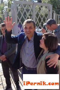 Валентин Павлов посети Дневния център за възрастни с увреждания 03_1425730403