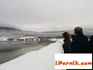 Проверени са и част от язовирите в община Радомир 03_1425735057