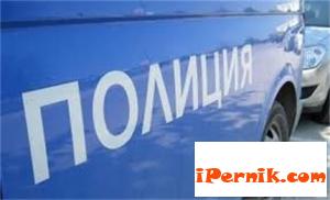 Телефонен измамник взе златна пендара от дядо 03_1425738067