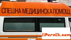 Линейката ще пристига до 8 минути 03_1425909804