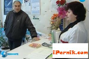 Парацетамолът може да доведе до смърт 03_1425975421