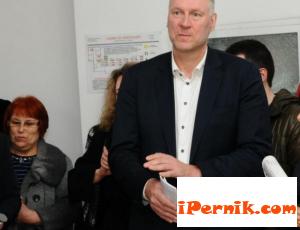 Високият долар повиши цените на техниката 03_1425979754