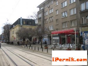 Ще променят улици в София 03_1425983728