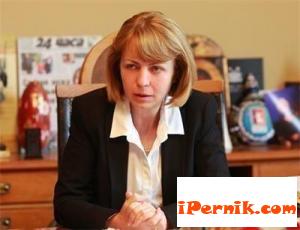 Болниците у нас не стигат за онкологично болните 03_1425986575
