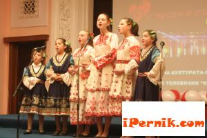 Деца ще пеят народни песни в петък 03_1425986960