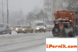 Снегът почва пак да трупа в четвъртък 03_1426057968