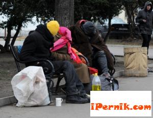 Заради снега прибраха 133 бездомника 03_1426066790