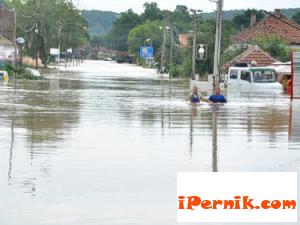 Мизия в ужас от нов потоп 03_1426068211