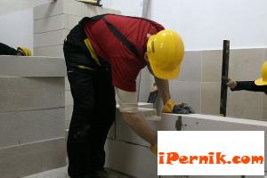 Нарастват обявите за работа в чужбина 03_1426069556