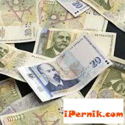 Фондът за лечение на деца одобри още заявления 03_1426148259