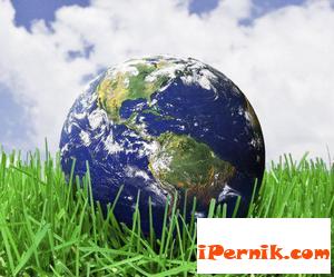 Еко проекти бяха спечелени от Перник и Ковачевци 03_1426150576