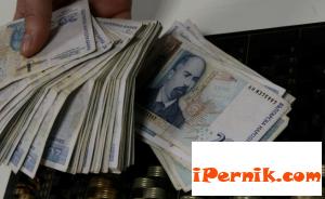 Правителството си разпредели извънредни пари 03_1426160825