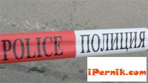 Криминалисти задържаха по горещи следи 53-годишен мъж за убийството на брат му 03_1426165588