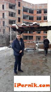 В радомирската болница положението е потресаващо 03_1426166546
