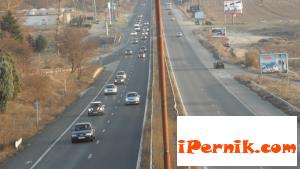 Ремонтират главен път Е-79 03_1426229733
