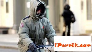 Облаците продължават и днес 03_1426229964