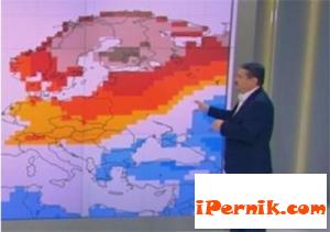 От понеделник дъждовете спират 03_1426234846