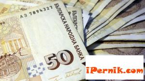 Плащат повече за глава добитък, отколкото за спешен пациент 03_1426235255
