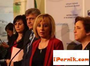 Местната власт не е реагирала правилно на бедствието със снега 03_1426235602