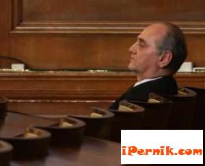 Не получаваме финансово всичко в здравната система, както е по закон 03_1426235911