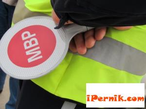 Бързо производство срещу пиян шофьор е започнато в Брезник 03_1426253964