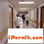 От 1 април болниците трябва да използват система за хоспитализцация и дехоспитализация 03_1426333055