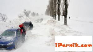 Четири са жертвите на снега 03_1426334503