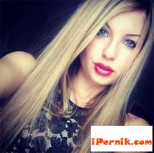 Ледена висулка е убила момиче в Русия 03_1426336495