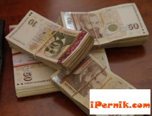 Увеличили са се инвестициите в пиринско 03_1426338212