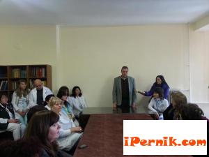 Ще преглеждат безплатно в белодробната болница в Перник 03_1426488364