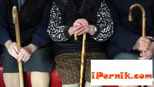 Център в Радомир отпразнува рожден ден 03_1426488758