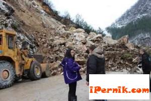 Свлачища идват след големия сняг 03_1426494458