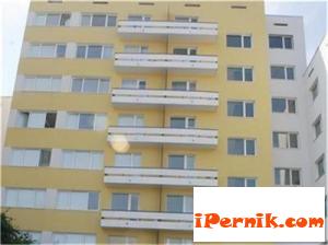 У нас се строят все повече нови сгради 03_1426498647