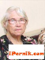 Възрастна жена падна от жилищен блок и почина 03_1426597527