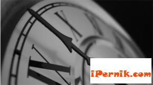 Сменяме времето през следващата седмица 03_1426599685