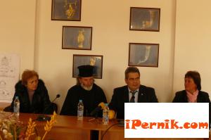 Патриарх Неофит може да посети Радомир 03_1426602440
