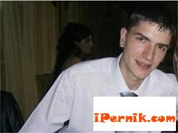Убиецът на Марио Данчев от Перник получи 4 години 03_1426660923