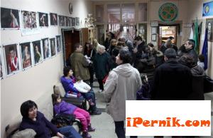 За да бъде прието детето в първи клас, ще се гледа адресът му 03_1426668688