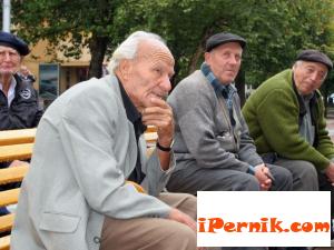 Над 20% от пенсионерите нямат стаж 03_1426672752