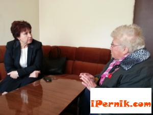 Жителите на кв. Делниче в Батановци искат водопровод 03_1426676154