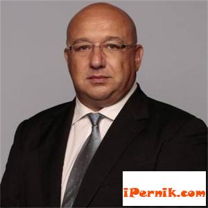Ще помагат на млади хора в затруднено положение 03_1426678148