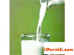 Изоставиха мляко в полза на държавата 03_1427708635