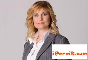 Ще има изнесен приемен ден в община Радомир 03_1427709525