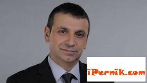 Реформаторите от пернишка област ще издигнат кандидатури за шестте общини 03_1427784500
